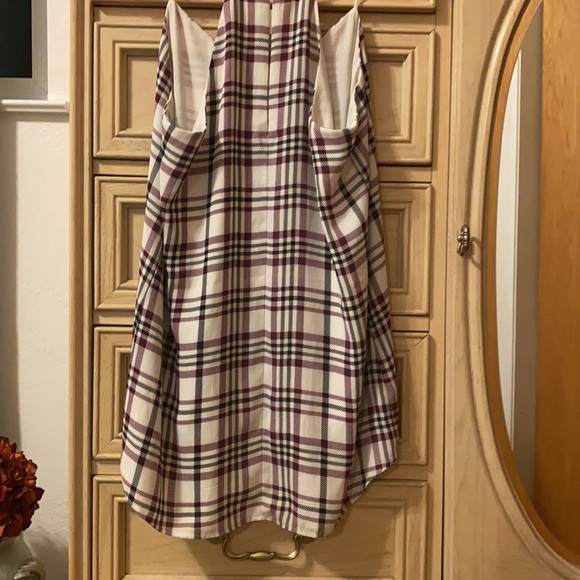 Express Barcelona Cami - Picture 7 of 7